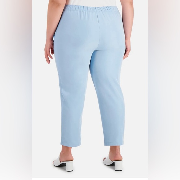 Alfani pants - Picture 3 of 9